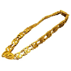 K22 Bracelet
