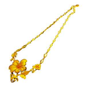 K22 Necklace