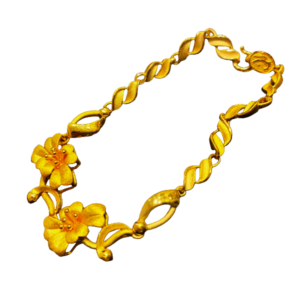 K22 Bracelet
