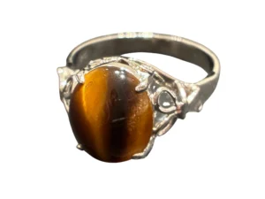 K14 Ring