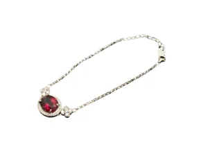 K18 Bracelet