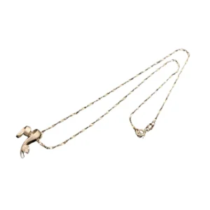 K14 Necklace