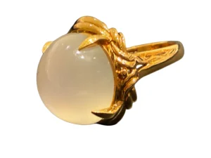 K14 Ring