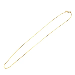 K22 Necklace