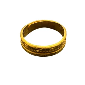 K22 Ring