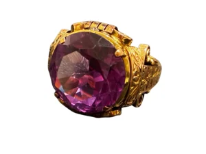 K14 Ring