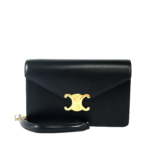 Celine <br>收購