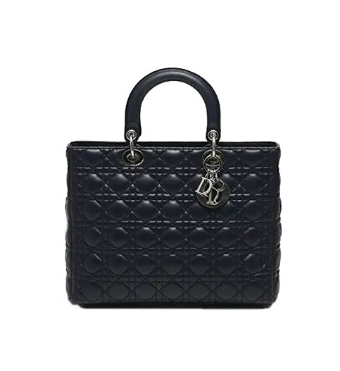 Christian Dior <br>收購