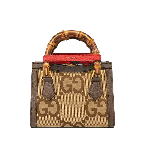 Gucci <br>收購