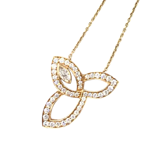 Harry Winston <br>收購