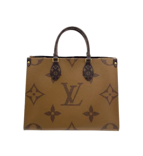 Louis Vuitton <br>收購